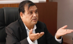 महराविरुद्ध मुद्दा चलाउनु नपर्ने सीआईबीको निष्कर्ष