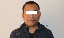 कुमार रम्तेललाई थुनामा राख्न आदेश, फरार १८ जनालाई समाउन टास्कफोर्स