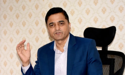 ‘प्रधानमन्त्रीले चीन भ्रमणमा छुट्टी राम्रो मनाउनुभयो’