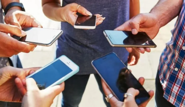 टेरामोक्सले व्यक्ति व्यक्तिबीच फोनकल रेकर्ड गर्दैन’