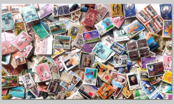 हुलाक टिकट अब नेपालमै छापिने