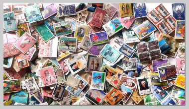 हुलाक टिकट अब नेपालमै छापिने