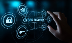 क्षेत्रीय साइबर सुरक्षा सप्ताहका लागि अबुधाबीमा ७० मुलुक भेला