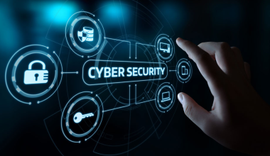 क्षेत्रीय साइबर सुरक्षा सप्ताहका लागि अबुधाबीमा ७० मुलुक भेला