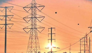 बचत भएको विद्युत्मात्र निर्यात गरिने