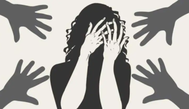 पाँच वर्षमा जबर्जस्ती करणी र मानव बेचबिखनका १७ हजार मुद्दा, आफन्तबाटै महिला असुरक्षित