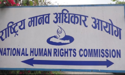 मानसिक स्वास्थ्योपचार सर्वसुलभ बनाउन माग