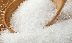 चिनी नपाएको उपभोक्ताको गुनासो