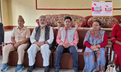 सुदूरपश्चिमका एमाले नेताहरुको ध्यान प्रतिनिधि चयनमा