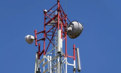 टेलिफोन सेवा अवरुद्ध हुँदा भोटखोलावासीलाई सास्ती