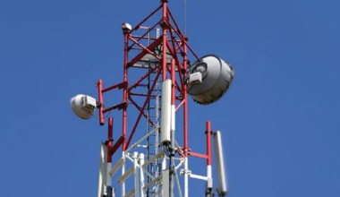 टेलिफोन सेवा अवरुद्ध हुँदा भोटखोलावासीलाई सास्ती