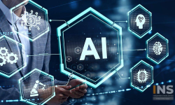 आर्टिफिसियल इन्टेलिजेन्समा बढ्दै लगानी