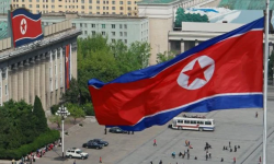 उत्तर कोरियाद्वारा रूससँगको सम्बन्धबारे अमेरिकी अभिव्यक्तिको विरोध