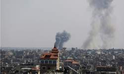 इजरायलबाट २५० नेपाली आज काठमाडौं आइपुग्ने