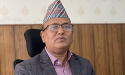 सुन तस्करी जाँचबुझ आयोगले माग्‍यो-अध्‍ययन, अनुसन्धान प्रतिवेदन