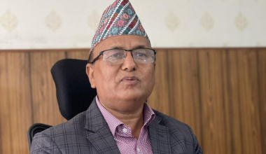 सुन तस्करी जाँचबुझ आयोगले माग्‍यो-अध्‍ययन, अनुसन्धान प्रतिवेदन