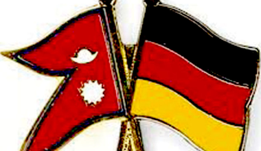 दक्ष श्रमिकलाई जर्मनीले अवसर दिने