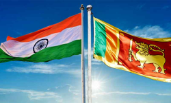 भारत र श्रीलङ्काबीच ४० वर्षपछि डुङ्गा सेवा पुनः सञ्चालन