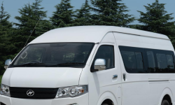 नेपाली बजारमा हाइगर ब्राण्डका विद्युतीय गाडीहरु सार्वजनिक हुँदै