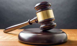 बडादसैँमा पनि मुद्दा सुनुवाइ हुने