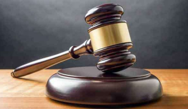 बडादसैँमा पनि मुद्दा सुनुवाइ हुने