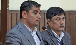 सार्वजनिक विद्यालयको शिक्षा पूर्णतः नि:शुल्क बनाउने प्रस्ताव