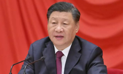 मध्यपूर्वको स्थायित्वका लागि इजिप्टसँग काम गर्ने सिको भनाइ