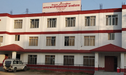 एमसीसी अन्तर्गतको पुनर्ठेक्का अन्योलमा