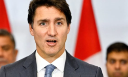 कूटनीतिक तनावका बीच क्यानाडाले भारतबाट ४१ कूटनीतिज्ञलाई फिर्ता बोलायो