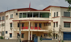 माघभित्र जिल्ला र पालिका अधिवेशन गर्न एमालेको निर्देशन