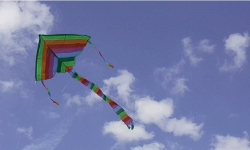 बनेपामा ‘चङ्गा चैट’ प्रतियोगिता