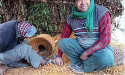 पुस्तान्तरण हुन नसक्दा चुँदारा पेसा संकटमा