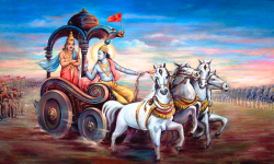 के हो त अद्वैतवाद, द्वैतवाद र द्वैताद्वैतवाद ?