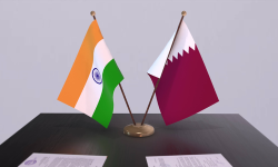 भारतका ८ पूर्व सैनिकलाई कतारमा फाँसीको सजाय सुनाइयो