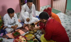  पुरेत आयात गर्न बाध्य हामी