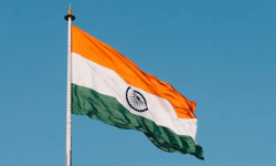 कतारमा आठ भारतीय नागरिकलाई मृत्युदण्डको सजायबाट भारत ‘स्तब्ध’