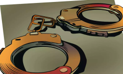 Man allegedly killed by two friends over dispute regarding Rs 50 worth of metal chain