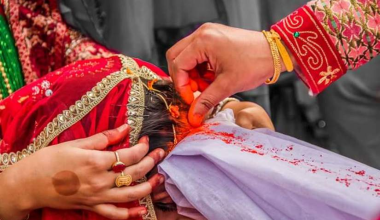 बालविवाह नरोकिँदा कलिलै उमेरमा सुत्केरी हुने बढ्दै