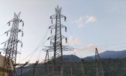 भारतको नयाँ व्यवस्थाले नेपालको जलविद्युत्ले राम्रो बजार पाउनसक्ने