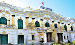 दशैंमा बैंकिङ प्रणालीबाट ७६ अर्ब बाहिरियो