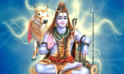 आशुतोष भगवान् शिवको स्वरुपको अर्थ