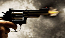 प्रिन्सिपलको हत्या गर्नेको खोजी जारी