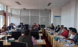 को ‘सम्माननीय’, को ‘माननीय’