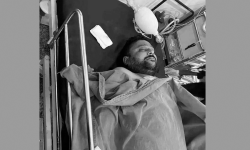 बारामा प्रिन्सिपल हत्या प्रकरणमा पूर्व शिक्षिकासहित ६ जना पक्राउ