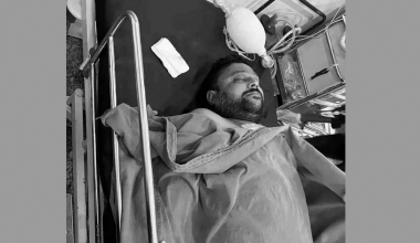 बारामा प्रिन्सिपल हत्या प्रकरणमा पूर्व शिक्षिकासहित ६ जना पक्राउ