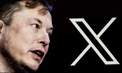 एक्सको भ्यालु जम्मा १९ अर्ब, मस्कले किनेयता २५ अर्ब डलर गुम्यो