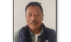 ११ किलो सुन तस्करी प्रकरण : चिनियाँ नागरिक पक्राउ