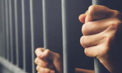 राम्रो चालचलन भएका कैदीले कात्तिक १ देखि जेलबाहिर बस्न पाउने