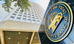 मुद्रास्फीतिका बाबजुद भारतको केन्द्रीय बैंकले ब्याजदरमा गरेन परिवर्तन