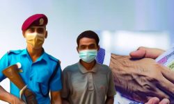 स्थानीय सरकार कसरी बन्यो भ्रष्टाचारको अखडा ? किन भए कर्मचारी र जनप्रतिनिधि बेलगाम ?